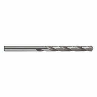 Twist Drill 1.00mm HSS