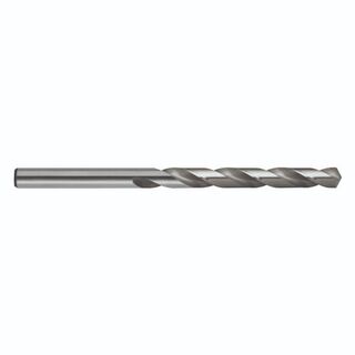 Drill D101 Jobber HSS Silv Bullet Bulk 1/16IN