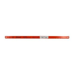 Hacksaw Blade - Bi Metal 18TH