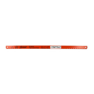 Hacksaw Blade - Bi Metal 24TH