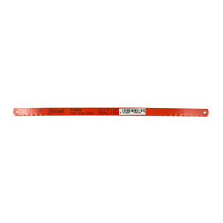 Hacksaw Blade - Bi Metal 32TH