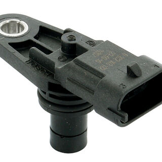 Bosch Cam Sensor Holden / GM / Merc