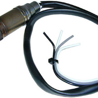 Oxygen Sensor - Universal (4)