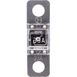 Midi Fuse 23AMP (Replaces 20A)