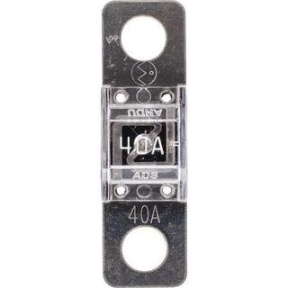 Midi Fuse 40 Amp 58V