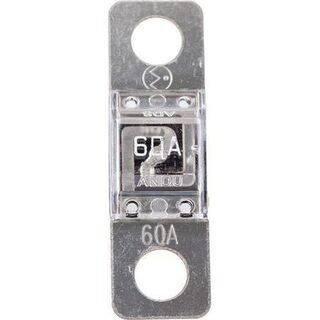 Midi Fuse 60 Amp 58V