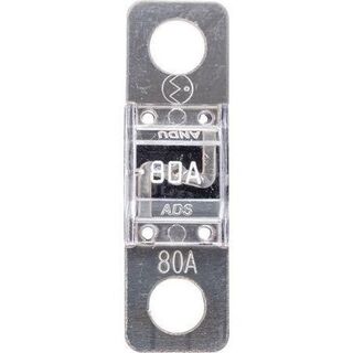 Midi Fuses | Automotive Midi Fuses | Youngs Automotive Nelson