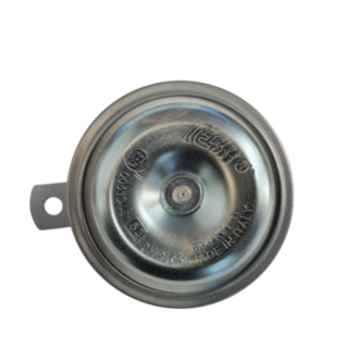 Horn Disc Type Hi Note