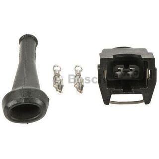 Multi Pin Connectors | Automotive & Marine | Youngs Automotive Nelson