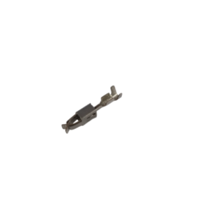 Bosch Style Spare Pin - Bosch Bosch Style Connectors