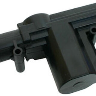 5 Wire Door Lock Motor 12 Volt