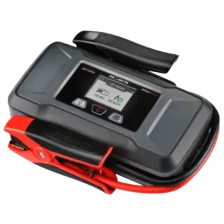 Jump Starter Intelli-starter 12V 1400A