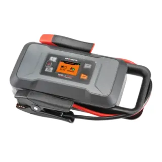 Jump Starter Intelli-start 12/24V 2000A