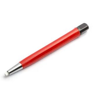Fibre Glass Pen