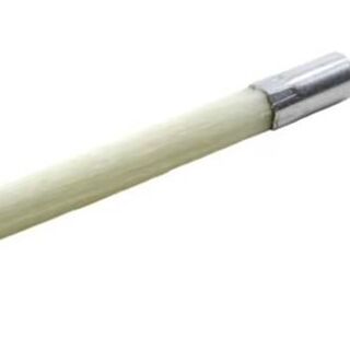 Refill Fibre Glass Eraser