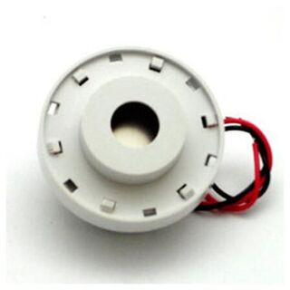 Buzzer 12V-24V Piezo 90DBA 2900 Hz