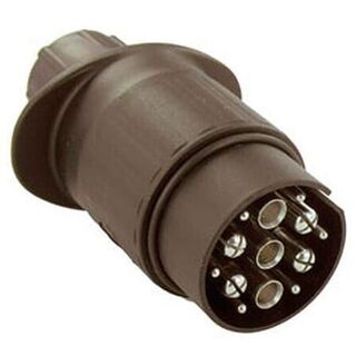 Plug 7/13 Pin