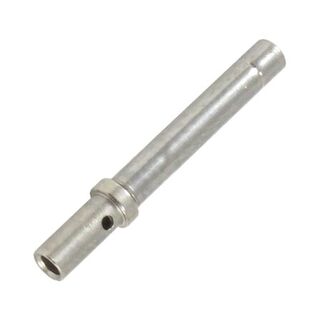 Dtm Female Terminals - Suits Dtm Connectors Deutsch 10pk