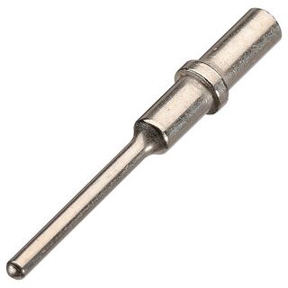 Dtm Male Terminals - Suits Dtm Deutsch Connectors (10pk)
