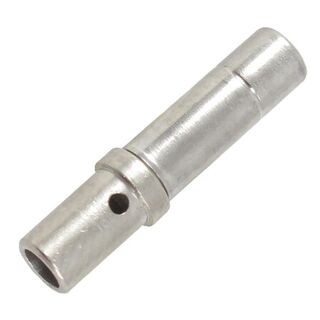 Dtp Female Pins (10pk)