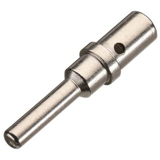 Dtp Male Pins ( 10PK )