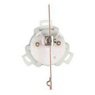 Rudder Angle Ind Sender (Vdo 440102001001D)