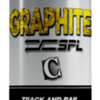 Chemz Graphite Spl