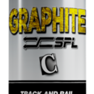 Chemz Graphite Spl