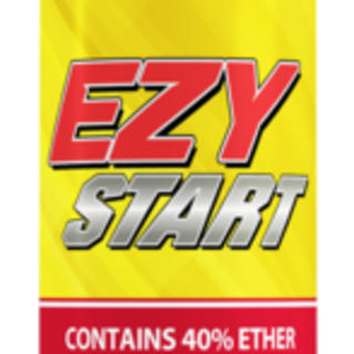 Ezy Start (40% Ether) Chemz 500ML