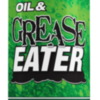 Grease Eater 500ML Chemz Aerosol