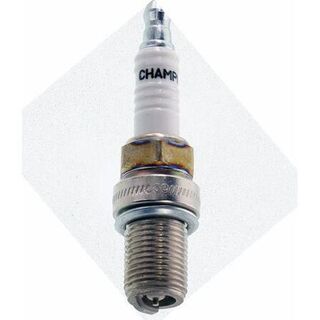 Champion Spark Plug