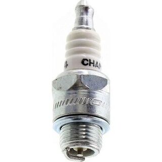 Champion Spark Plug CJ14