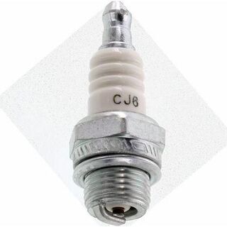 Champion Spark Plug CJ6