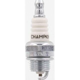 Champion Spark Plug CJ6Y