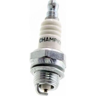 Champion Spark Plug CJ7Y