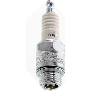 Champion Spark Plug
