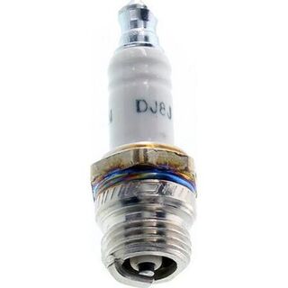 Champion Spark Plug DJ8J
