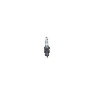 Champion Spark Plug F7YC