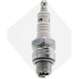 Champion Spark Plug H10C
