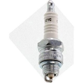 Champion Spark Plug J12YC