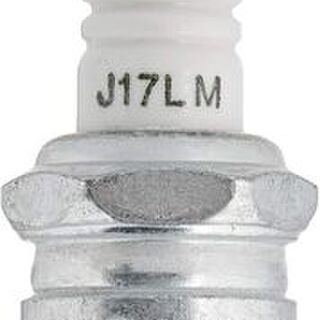 Champion Spark Plug J17LM