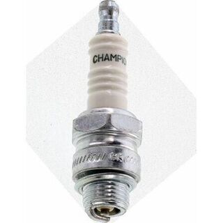 Champion Spark Plug J6C