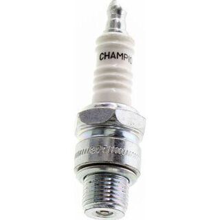 Champion Spark Plug