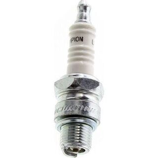 Champion Spark Plug L77JC4