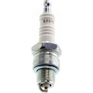 Champion Spark Plug L92YC