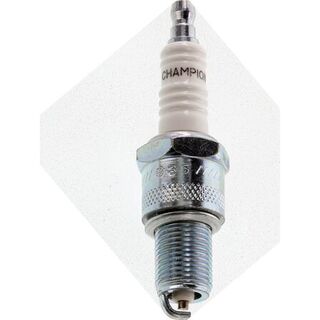 Champion Spark Plug