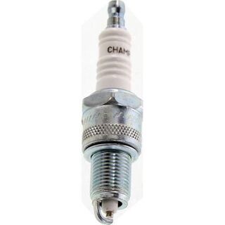 Champion Spark Plug
