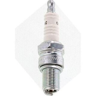 Champion Spark Plug N4C