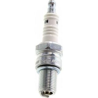 Champion Spark Plug N5C