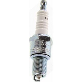 Champion Spark Plug N9YC